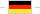 Deutsch (DE-CH-AT)