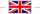 English (United Kingdom)
