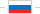 Russian (CIS)