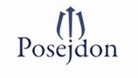 Posejdon
