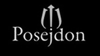 Posejdon