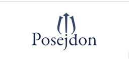 Posejdon
